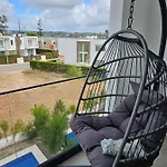 Willa House By The Lagoon - Piscina Privada