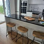 Willa House By The Lagoon - Piscina Privada *