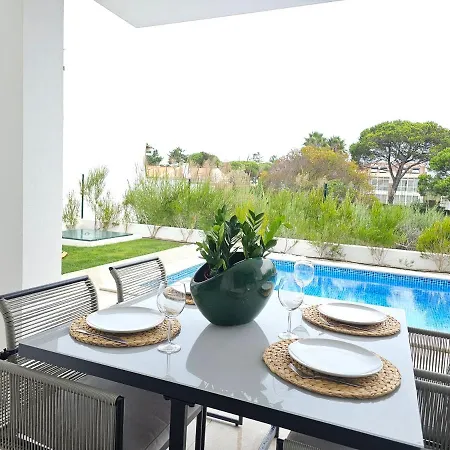 House By The Lagoon - Piscina Privada וילה *
