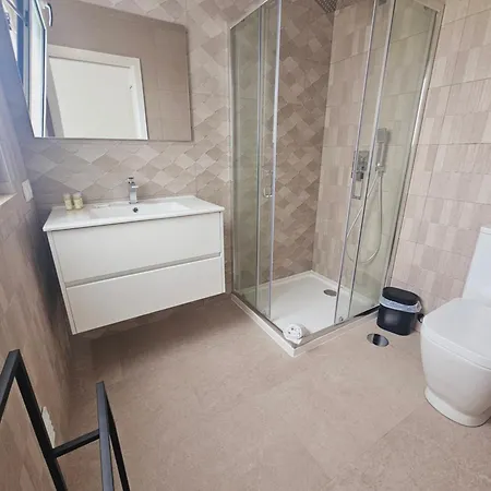 House By The Lagoon - Piscina Privada וילה *