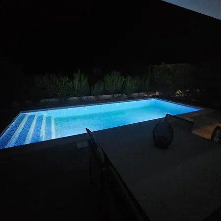 House By The Lagoon - Piscina Privada Casal do Narcizo